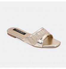 ZX2970 Stylish Flat slippers