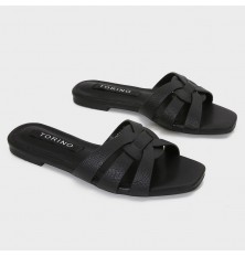 ZX3134 نعال فلات كاجوال تريند