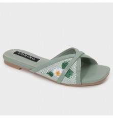 ZX3150 Elegant Flat...