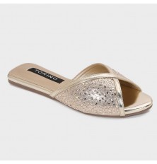 ZX3168 Women's flat...