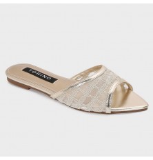 ZX3226 Elegant Designed...
