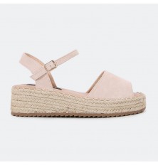 ZK5 Comfortable women's...