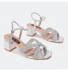 WSQ664 Women's...