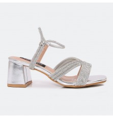 WSQ667 Women's...