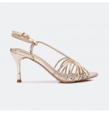 QSQ758 High Heel Sandal...