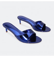QXQ1930 Fashionable...