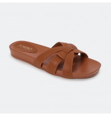 OX2804  نعال مريح و أنيق
