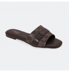 OX2867 Casual Flat slippers