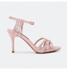 QSQ612 Elegant women's...