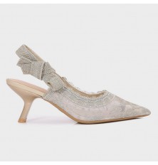NSQB92 small heel closed...