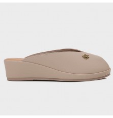 OC409 medical slippers with...