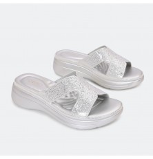 OC439 Medical slippers...