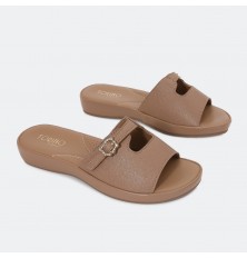 OC453 medical slippers with...