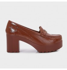 ON165 Women's Shoes with...