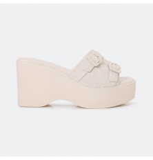 OR591 Comfortable and...