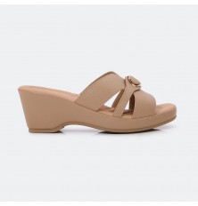 OR596 comfortable Rocky...