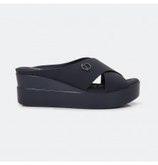 OR605 Comfortable and...