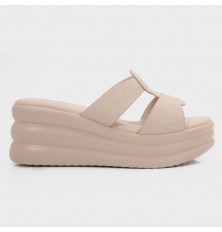 OR613 Comfortable and...