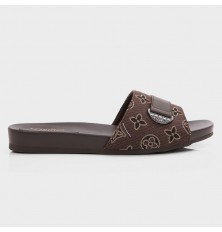KX2774 Trend Design Flat...