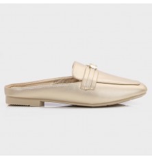 KXB13 Luxury Faux Leather...