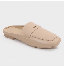KXB8 Flat closed-toe...
