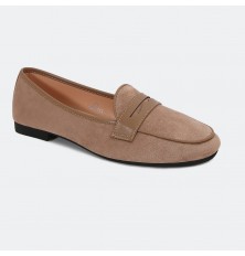 LS81 Women's Shoes with a...