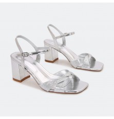 LSQ817 Chic sandal...