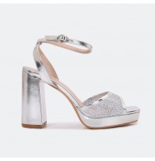 LSQ832 Luxury Platform...