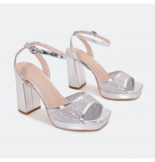 LSQ832 Luxury Platform...