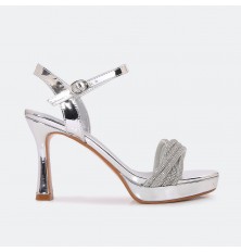 LSQ848 Party sandals...