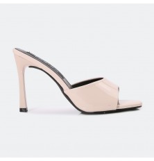 MXQ1877 modern heel...