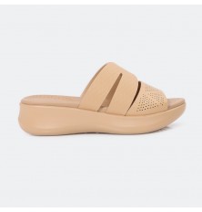 KC325 Comfortable medical...