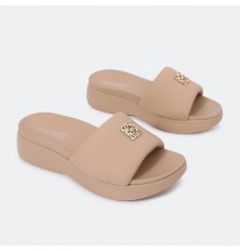 KC337 Comfortable medical...