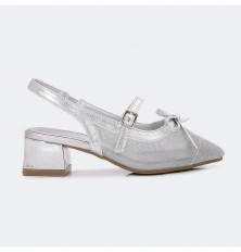 KGML1098 Modern girls'...