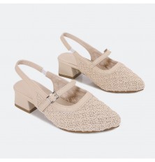 KGML1123 Elegant Girls' Sandal