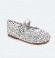KGSM1134 Elegant ballerina...