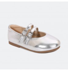 KGSM1145 Trendy Girls' Shoes