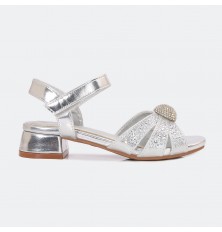 GML1173 Comfortable Girls'...