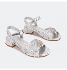 GML1173 Comfortable Girls'...