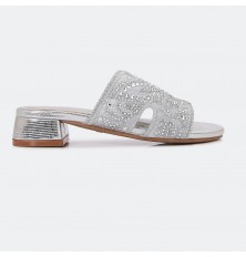 GML1176 Girls' slippers...