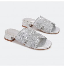 GML1176 Girls' slippers...