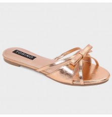 FX3012 Flat slippers...