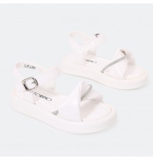 G-M-L682 صندل بناتي مريح...