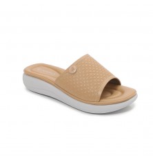 Comfy Torino women's...