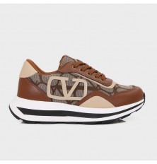 DY685 Comfortable sports...