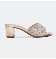 BXQ2271 نعال تريند أنيق...