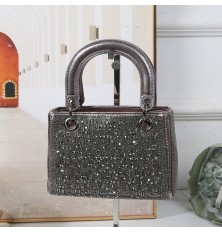 JD-94 حقيبة سهرة عصرية