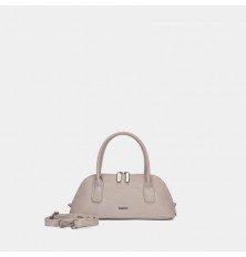JF012411106 Elegant bag...