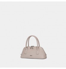 JF012411106 Elegant bag...