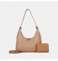 JF012504020A Classic bag...